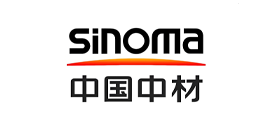 中國中财